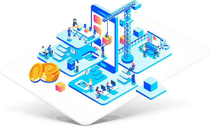 安卓短信轰炸机