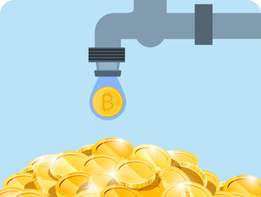 免费轰炸网页版