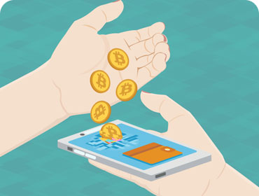 短信呼叫轰炸app