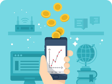 电话呼叫软件网页版