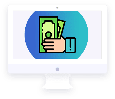 短信呼叫轰炸app