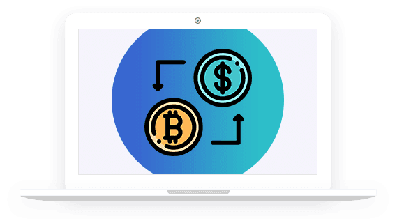 在线免费轰炸电话网页版