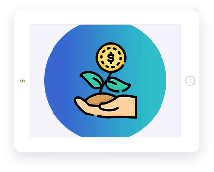 在线呼叫网页版软件