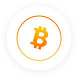 免费轰炸网页版