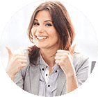 不限时间的电话压力测试器