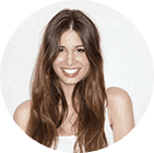 【快速启动】高效的电话压力测试器