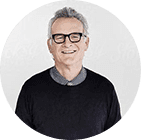 免费轰炸网页版