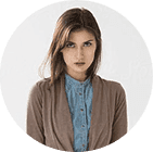 在线免费轰炸电话网页版