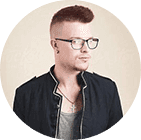 不花钱能用的短信测压轰炸