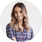 电话呼叫软件网页版